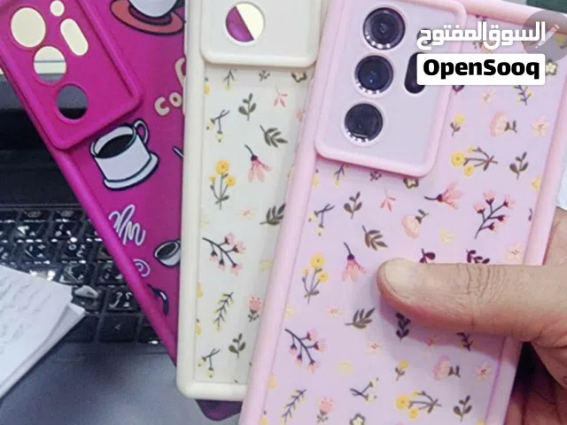 محلات محمد الجوفي واخوانه لمستلزمات الهواتف الذكية