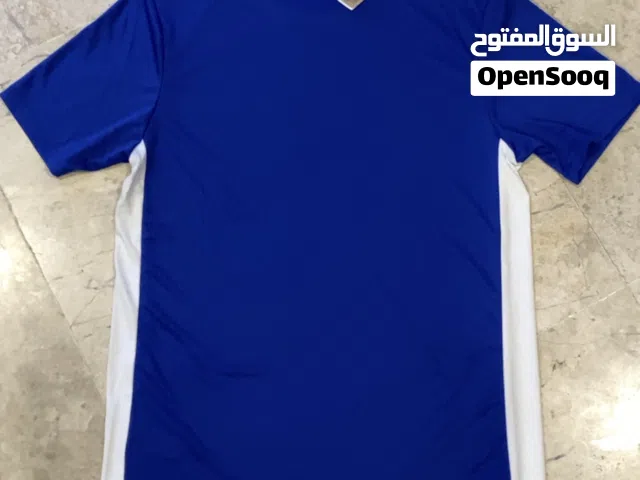 تيشيرت Adidas أصلي جديد