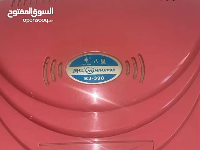 حوض سمكحوض سمك للبيع سوق الجمعة