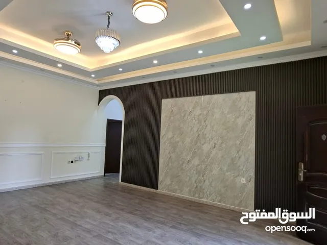 14200 m2 3 Bedrooms Townhouse for Rent in Ajman Al Hamidiya