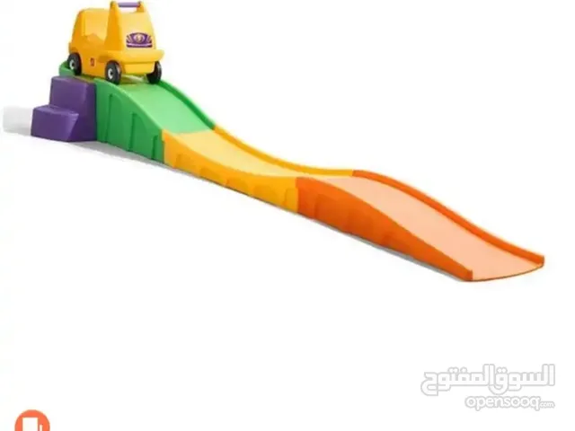 زحليقه آمنه خارجيه او داخل البيت