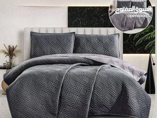 مجموعة QUINTIN شرشف غوبلن مزوج
