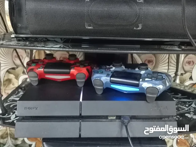 بلي فور فات نضيف