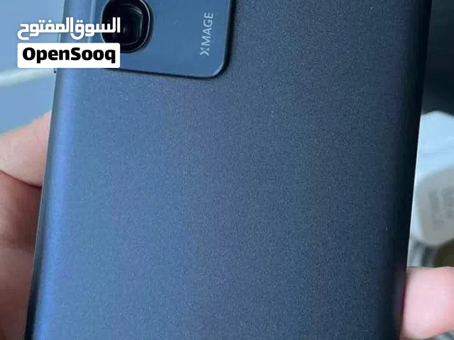 Huawei P60 pro (Black) 12gb ram 512gb rom  No Issue Good as new  Complete with box, original accesso