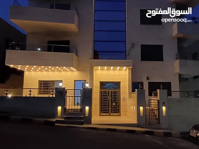 150 m2 3 Bedrooms Apartments for Sale in Amman Al-Thuheir