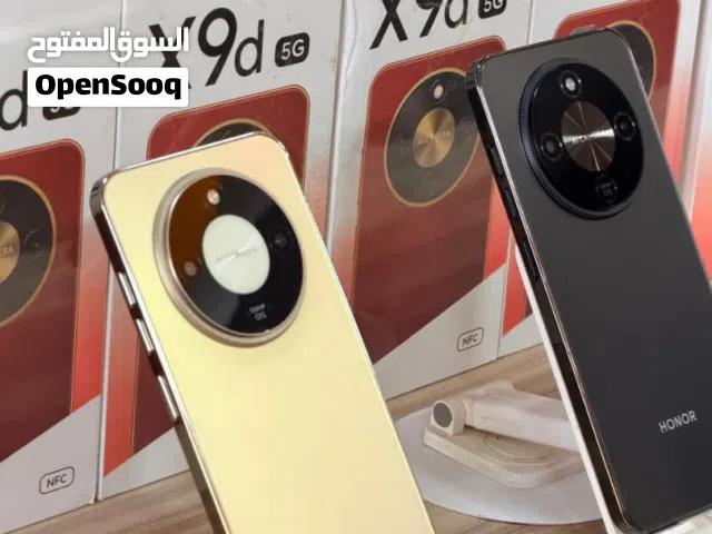 أفخم الهواتف (شبيه الأصل) بأقل الأسعار