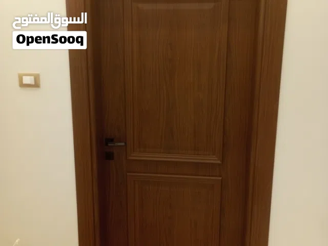 فني تركيب ابواب تركي