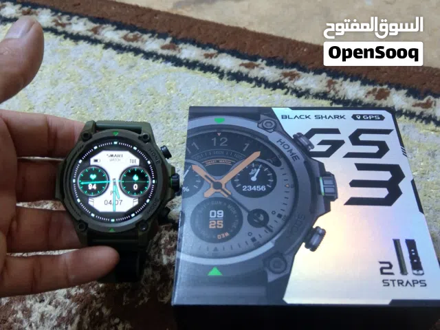 Xiaomi smart watches for Sale in Baghdad