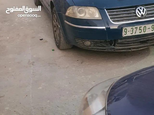 باسات موديل 1999 ديزل اصل برايفت
