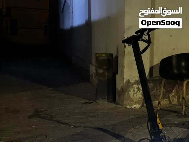 سكوتر lx10 للبيع 1800  او للبدل ب  بي سي
