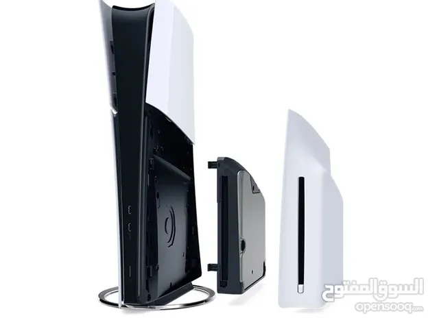 Playstation Gaming Accessories - Others in Tripoli