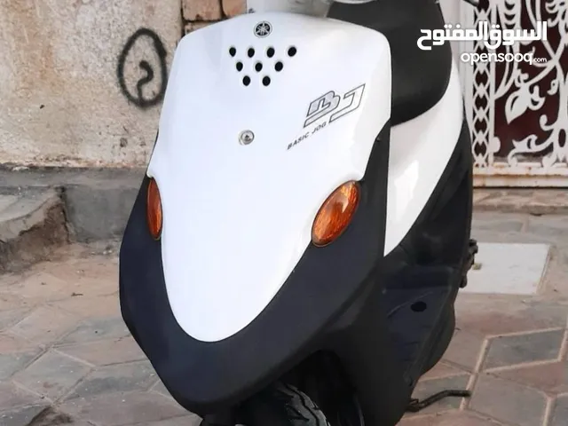 Yamaha Other 2006 in Basra