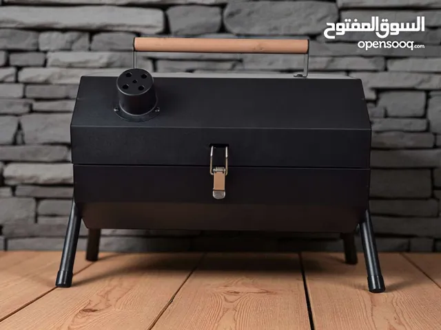 شوايه محموله تفيد في البساتين وفي العزائم