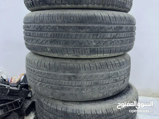 وياله 3 شفر كروز حجم 15