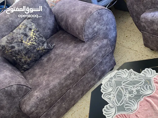 كنب للبيعً