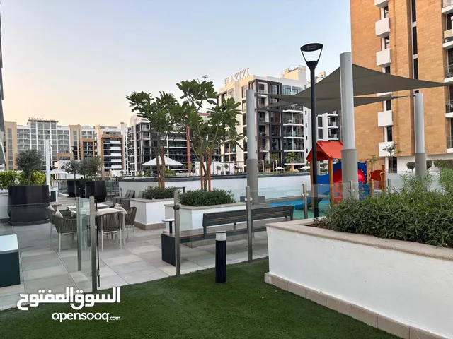 800 ft² 2 Bedrooms Apartments for Sale in Dubai Mohammad Bin Rashid City