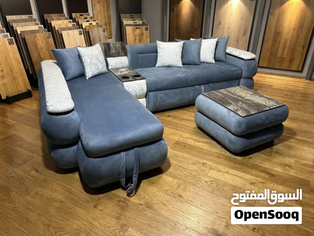 ركنه دمياطي تقيله زان بالكامل فوري للبيع