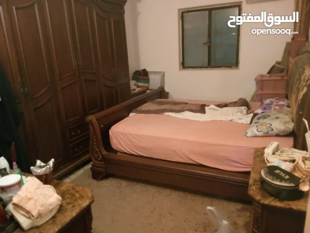 0 m2 3 Bedrooms Apartments for Sale in Tripoli Edraibi