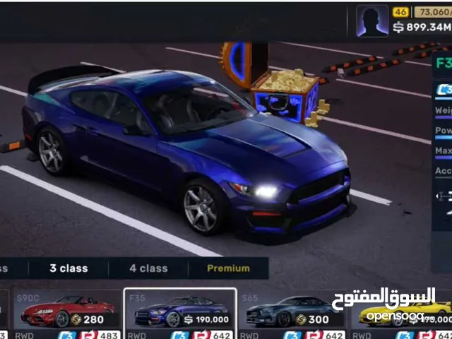 حسابات كار اكس ستريت car x street اندرويد وايفون مع ضمان
