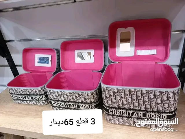 Other Travel Bags for sale  in Tripoli