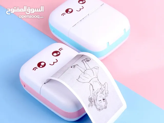 Printers Other printers for sale in Al Batinah