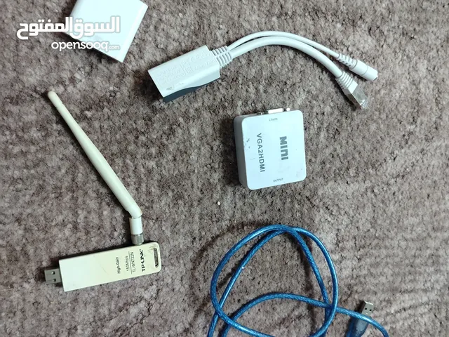 Other for sale in Irbid