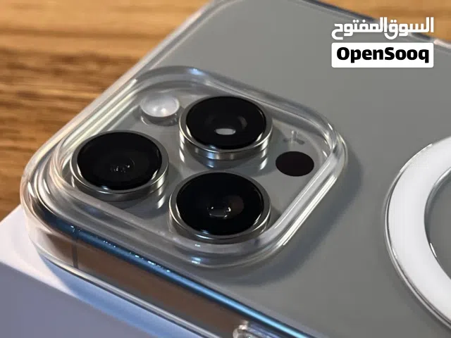 Iphone 16 pro max  ايفون 16 برو ماكس