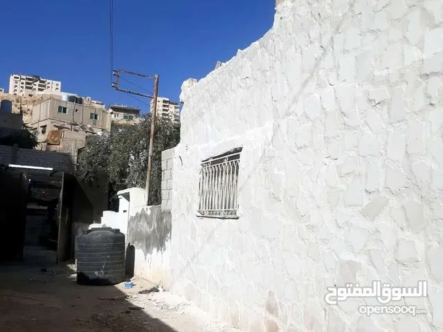 95 m2 3 Bedrooms Townhouse for Sale in Zarqa Hay Ma'soom