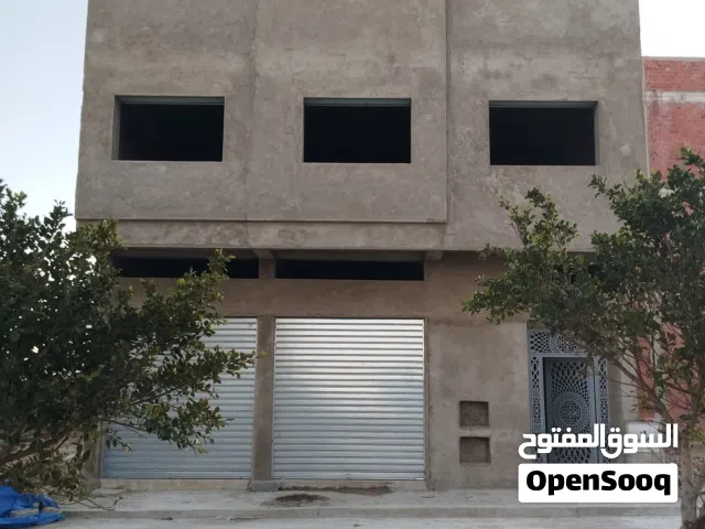 منزل للبيع
