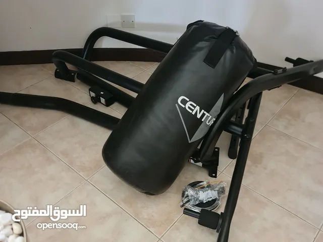 Boxing item for sale