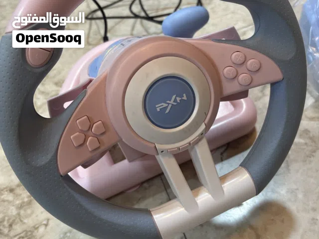 Xbox Xbox for sale in Baghdad