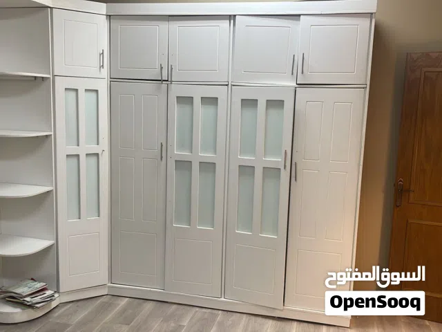 نشتري الأثاث في الدمام والخبر والقطيف