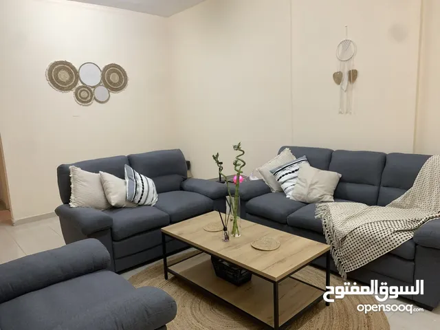 Urgent sale / Special Price for full furniture sale