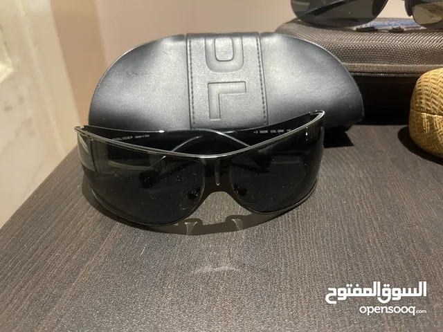 نظارة ايطالي ماركة Police