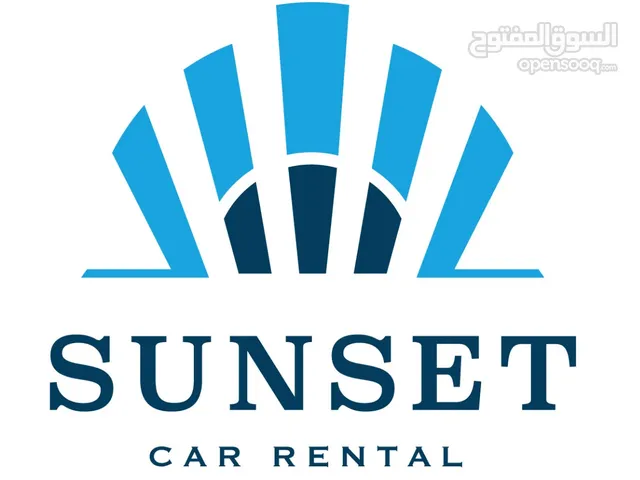 Sunset Car Rental