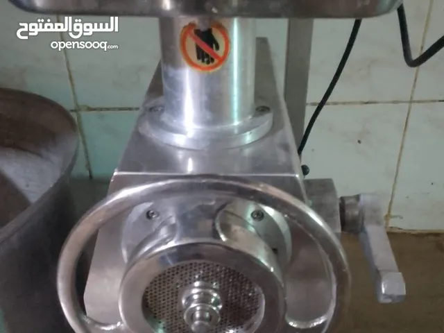 عدة مطعم للبيع