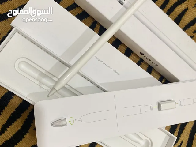 Apple Others Other in Kuwait City