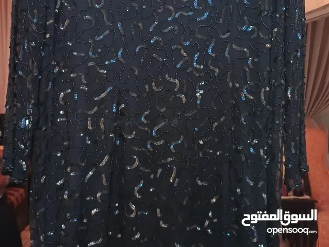 Evening Dresses in Amman