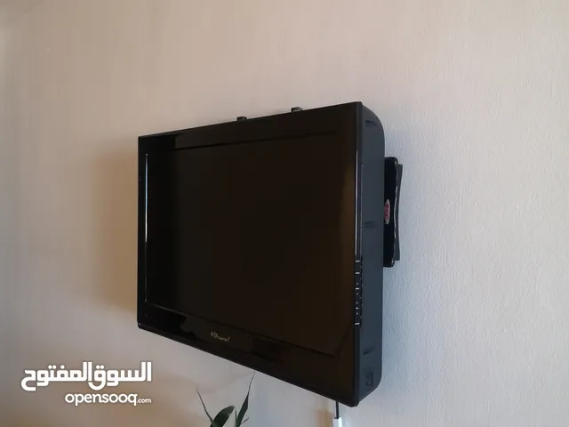 Others Other Other TV in Al Ahmadi