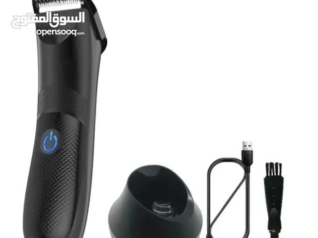 مكينة كيمي للبيع