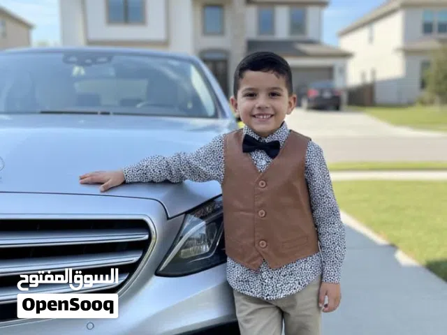 سلام عليكم عندي بدلة اولاد من 6 الي12سنه سعر الحرق