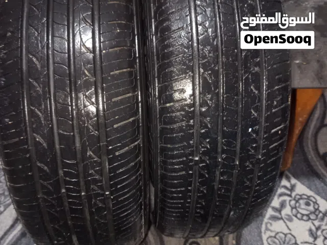 كوشوك سيارات