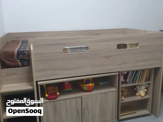 Kids Bunk Bed for Urgent Sale