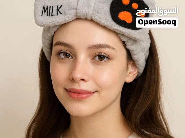 شروة بندانا ثقيل