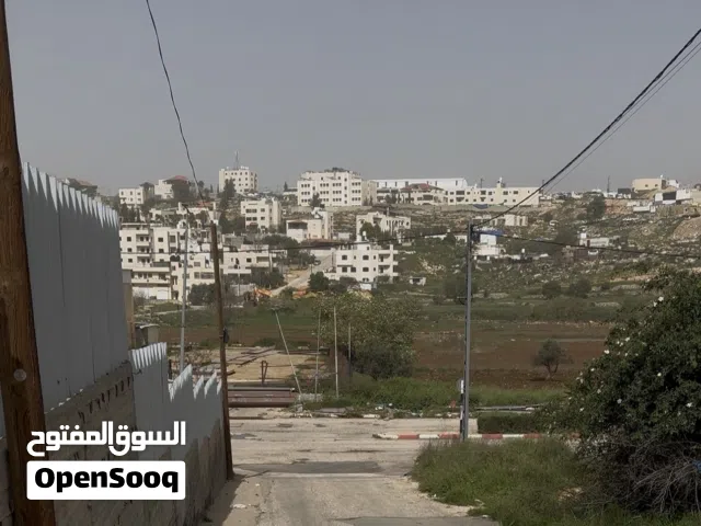 شقه أرضيه مساحه 160 متر داخلي  حديقة خارجيه 150 متر خارجي محيطه من جميع الجهات. بيتونيا البالوع