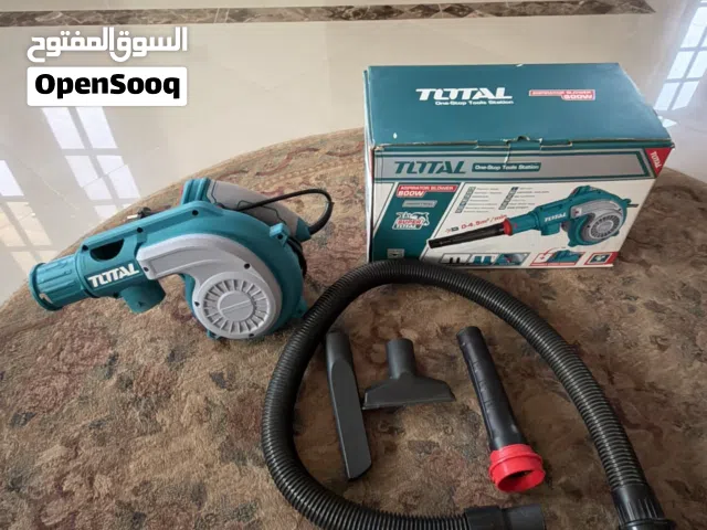 Other Vacuum Cleaners for sale in Cairo