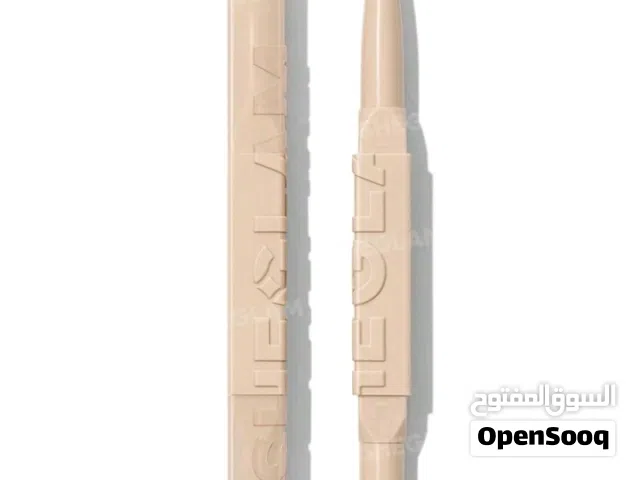 لب لاينر لونه زهري