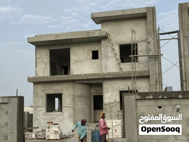 بيتن للبيع في الملده ودام النهضة