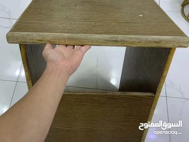 مكتب للبي سي او للدراسة للبيع بسعر مغري