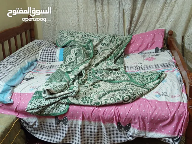 متفرقات للبيع في حدائق اكتوبر مشروع 645 عمارة